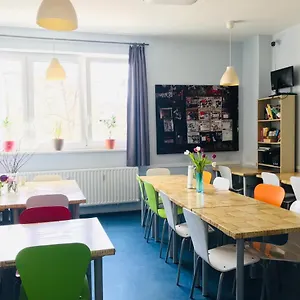 Inn-berlin Берлин