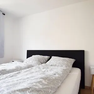Traumhafte 3-zimmer , BRE Deutschland