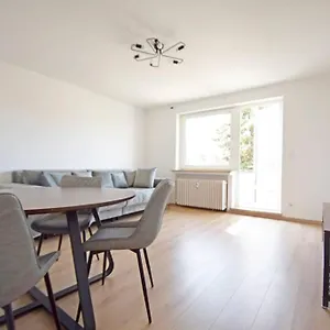 Helle In Findorff , BRE Deutschland