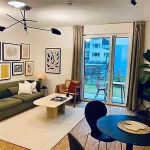 Stellastudio59 , Hamburg Deutschland