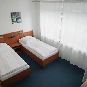 Airport Lounge *** Дюссельдорф