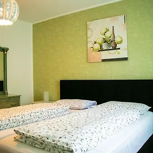 3 , Heidelberg Deutschland